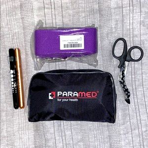 Nursing School Bundle